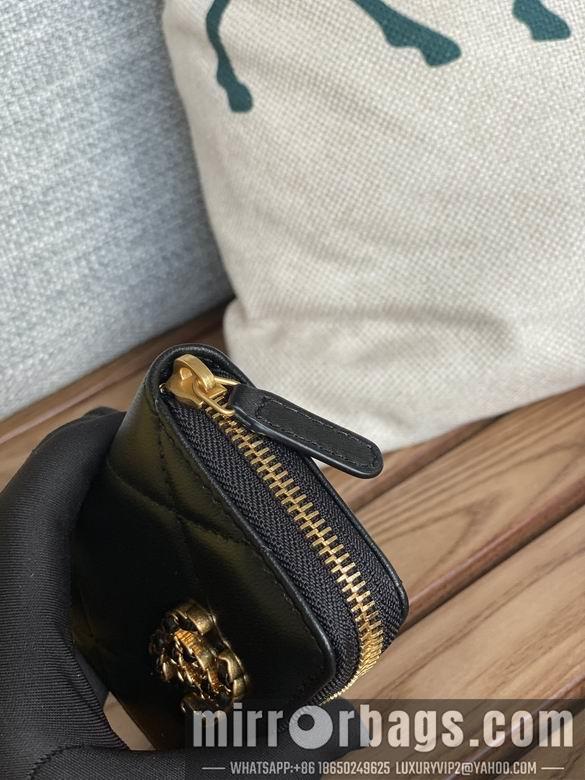 1:1 Replica Chanel Bags AP0949 7.5X2X11cm WO 3