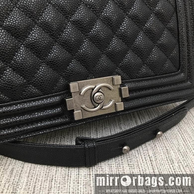 1:1 Replica Chanel Bags 67086 25X14-16X7.5cm XMY 22