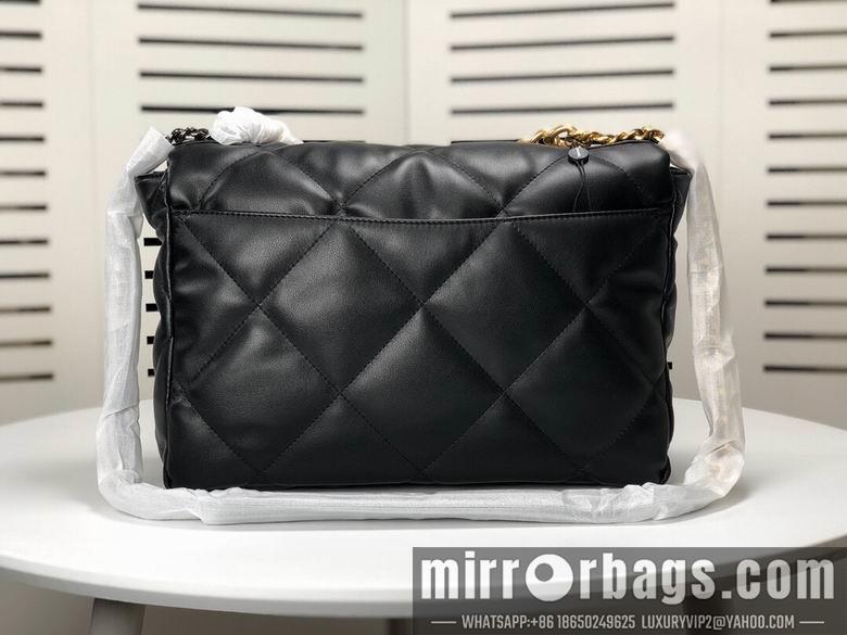 1:1 Replica Chanel Bags 9012 36X24X14cm WO 12
