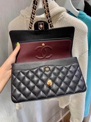 1:1 Replica Chanel Bags BTcf 1112 25.5X14X7