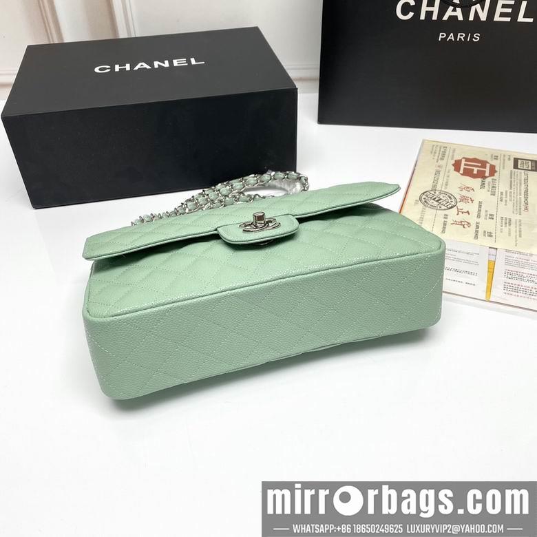 1:1 Replica Chanel Bags CF1112 25X14X7cm XMY 20