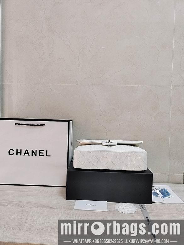 1:1 Replica Chanel Bags 1112170 25.5X15.5X6.5cm WO 6