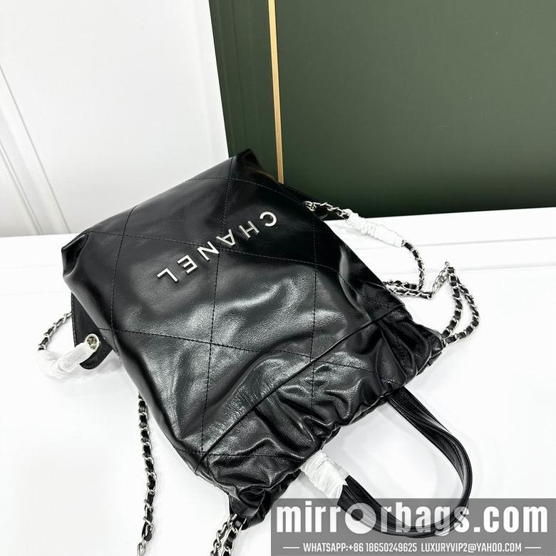 1:1 Replica Chanel Bags 6813 38X48cm 6815 29X34cm WO 2