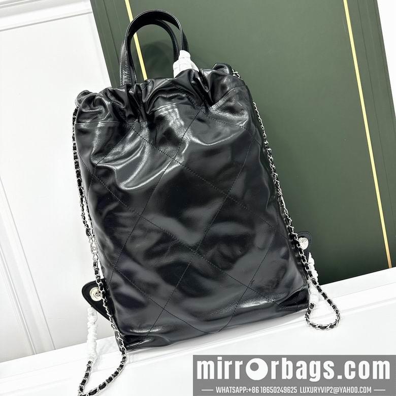 1:1 Replica Chanel Bags 6813 38X48cm 6815 29X34cm WO 2