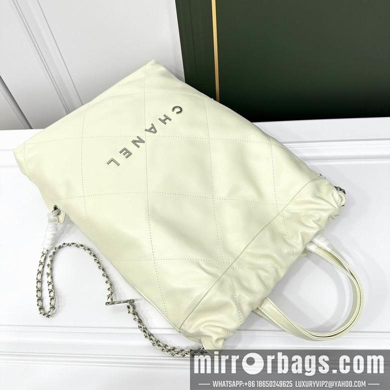 1:1 Replica Chanel Bags 6813 38X48cm 6815 29X34cm WO 4