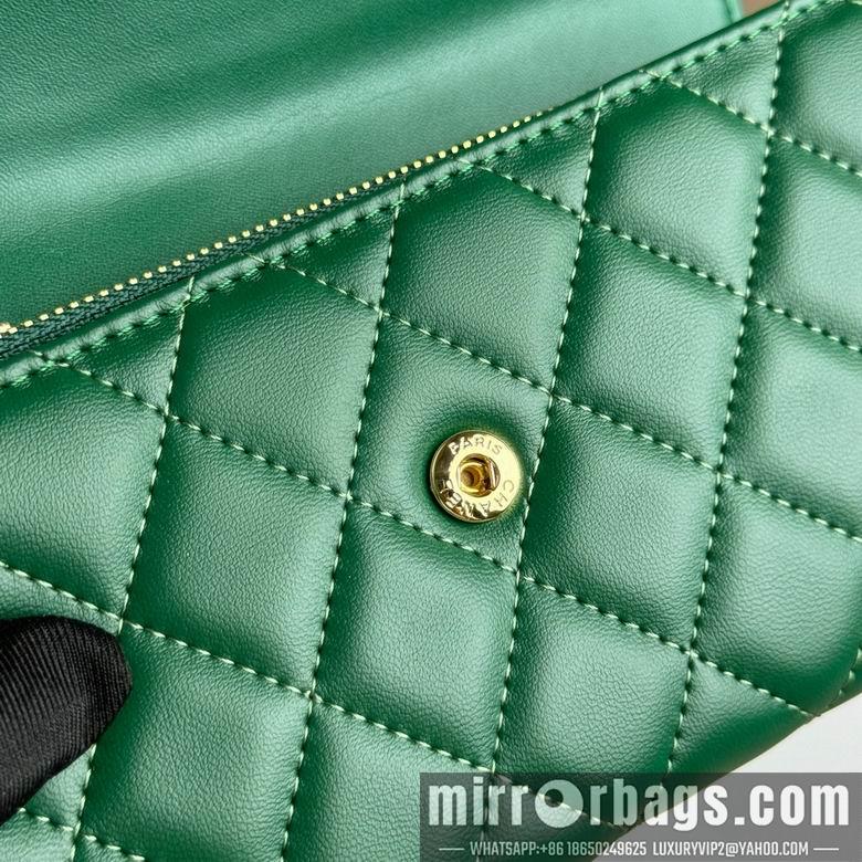1:1 Replica Chanel Bags 2955 19X10cm XMY 3