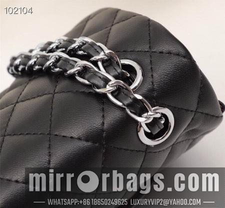 1:1 Replica Chanel Bags WO-1112
