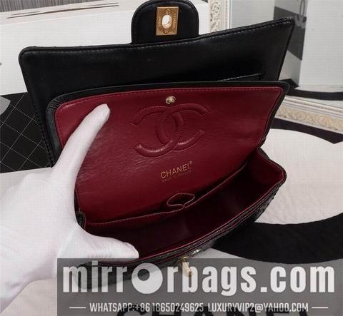 1:1 Replica Chanel Bags WO 1112