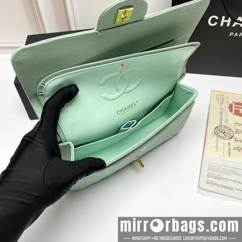 1:1 Replica Chanel Bags CF1112 25X14X7cm XMY 19