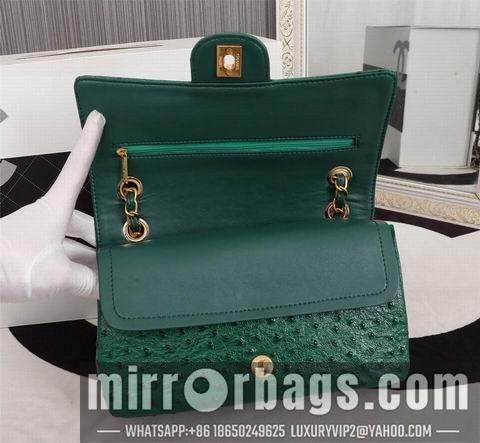 1:1 Replica Chanel Bags WO 1112
