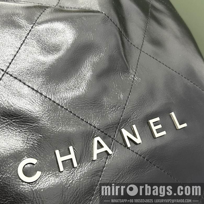 1:1 Replica Chanel Bags 6813 38X48cm 6815 29X34cm WO 2