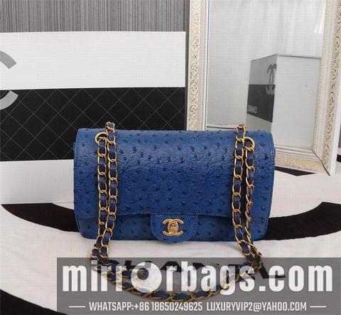 1:1 Replica Chanel Bags WO 1112