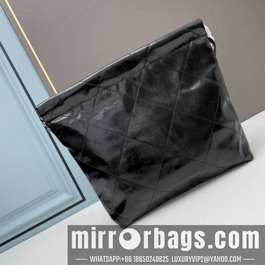 1:1 Replica Chanel Bags Chanel AS3260 30x30x7cm ww 8