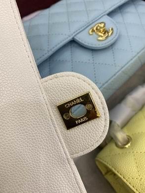 1:1 Replica Chanel Bags BT1112 25.5X14.5X7