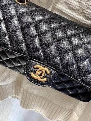 1:1 Replica Chanel Bags BTcf 1112 25.5X14X7