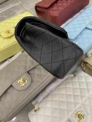 1:1 Replica Chanel Bags BT1112 25.5X14.5X7