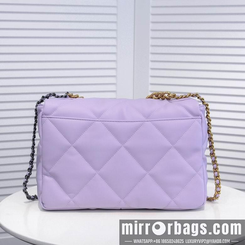 1:1 Replica Chanel Bags 9012 36X24X14cm WO 8