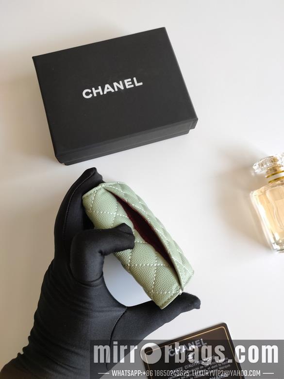 1:1 Replica Chanel Bags AP0214 7.5X11.3X2.1cm XM 4