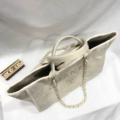 1:1 Replica Chanel Bags 66945 38X30X20cm WO 2
