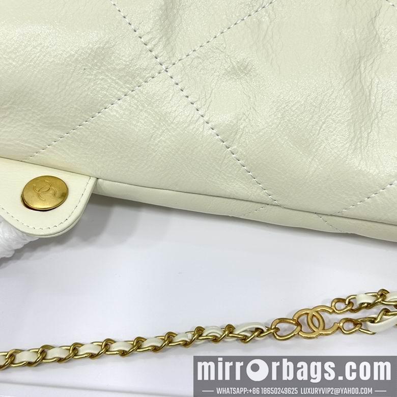 1:1 Replica Chanel Bags 6813 38X48cm 6815 29X34cm WO 5