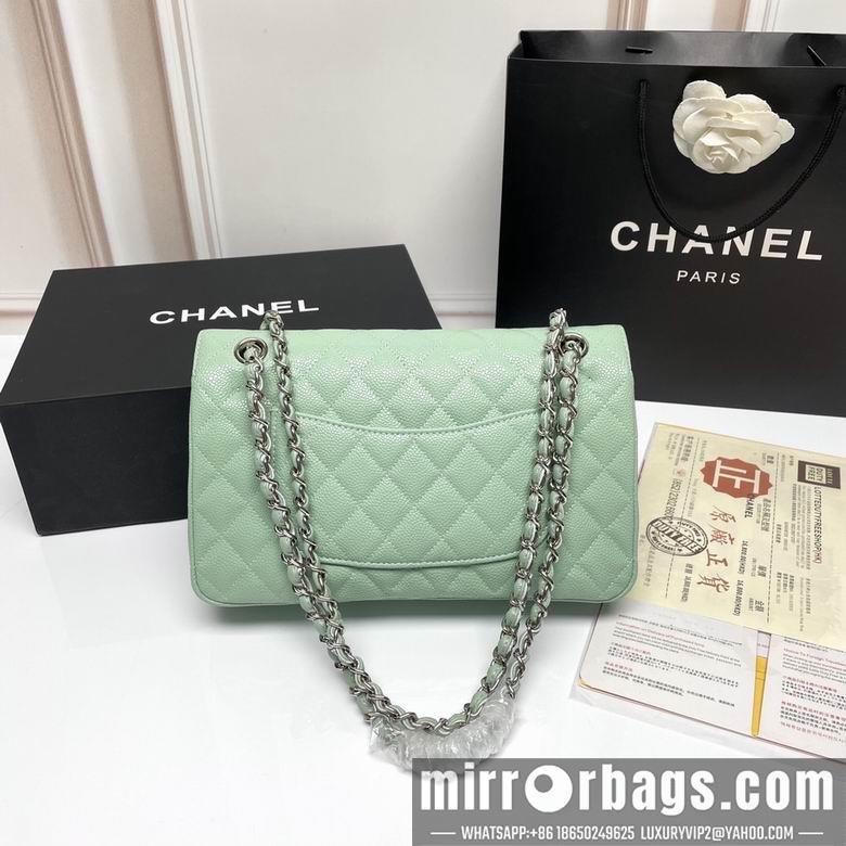 1:1 Replica Chanel Bags CF1112 25X14X7cm XMY 20
