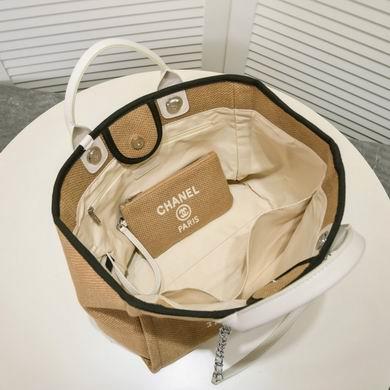 1:1 Replica Chanel Bags Ohanel 67178-6 39X32X18cm WO 13