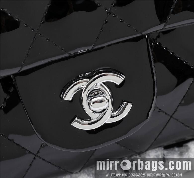 1:1 Replica Chanel Bags CF1112 25X14X7cm XMY 30