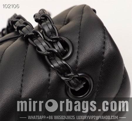 1:1 Replica Chanel Bags WO-1112