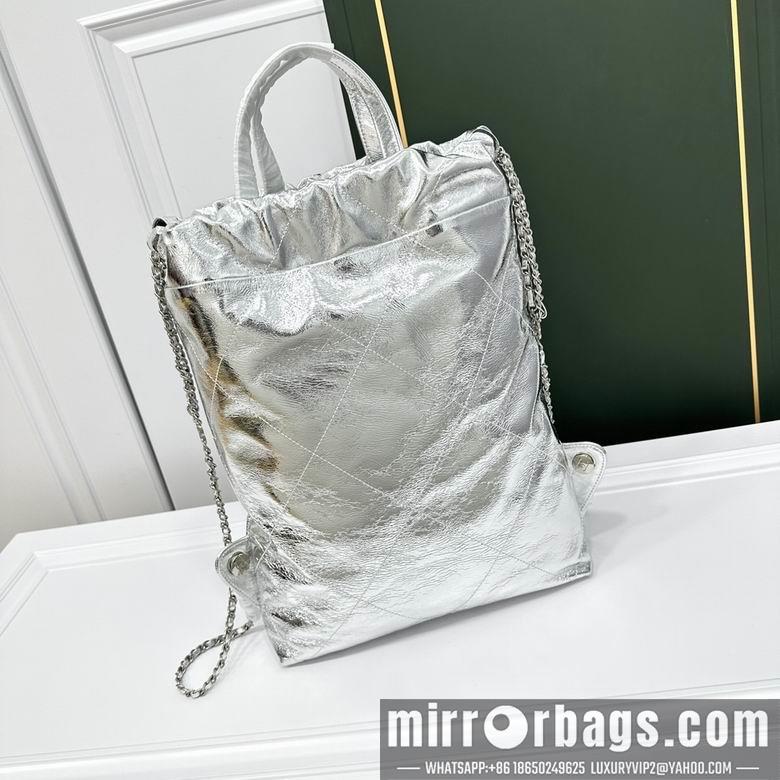 1:1 Replica Chanel Bags 6813 38X48cm 6815 29X34cm WO 7