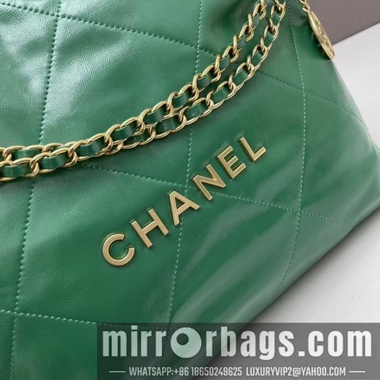 1:1 Replica Chanel Bags Chanel AS3260 30x30x7cm ww 10