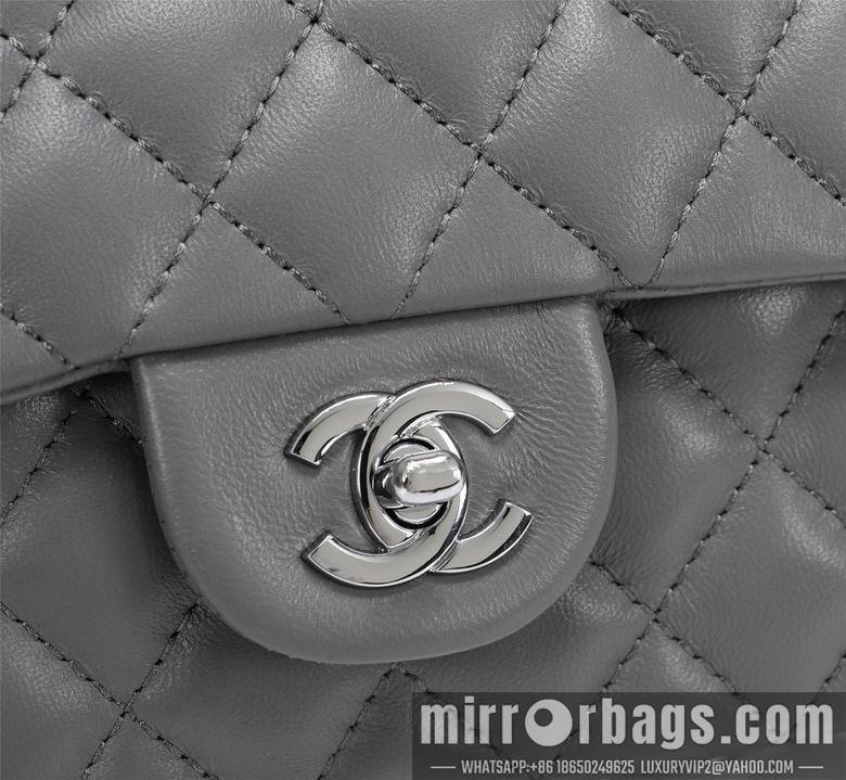 1:1 Replica Chanel Bags 1116 20cm XMY 1