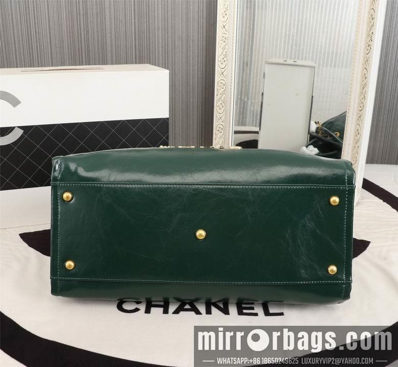 1:1 Replica Chanel Bags 8228 41X31X21cm WO 5
