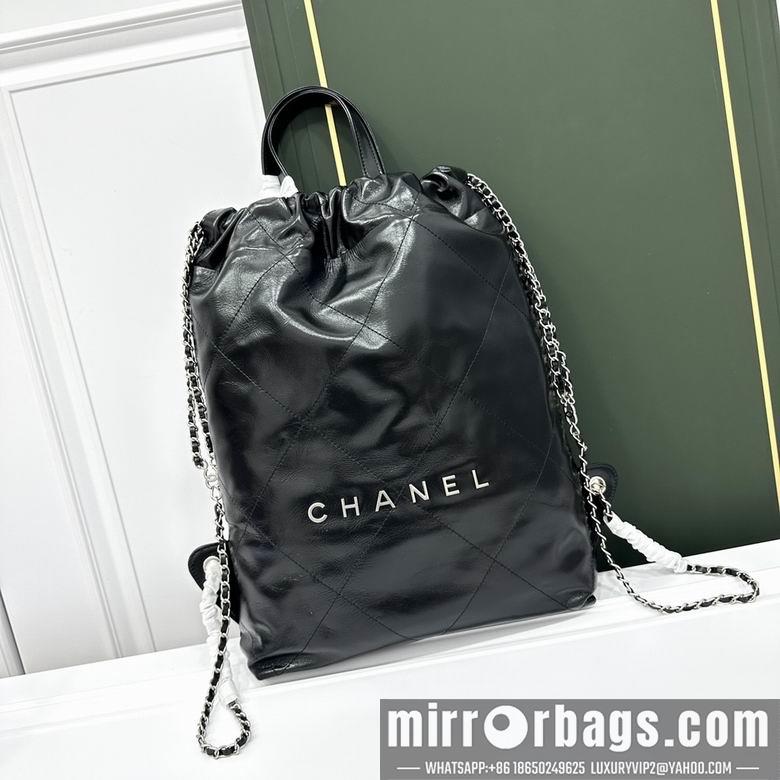 1:1 Replica Chanel Bags 6813 38X48cm 6815 29X34cm WO 2