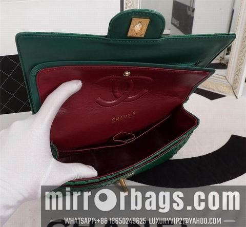 1:1 Replica Chanel Bags WO 1112