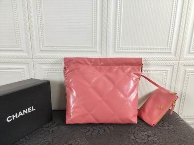1:1 Replica Chanel Bags 207-1中39X42X8cm 小35X37X7cm WO 1