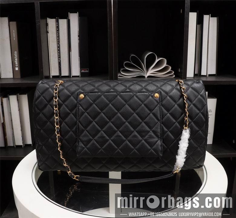 1:1 Replica Chanel Bags 46X14X26cm 061105 WO 2