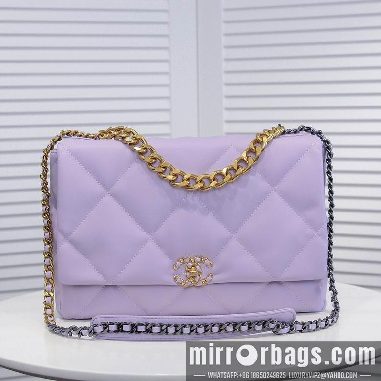 1:1 Replica Chanel Bags 9012 36X24X14cm WO 8