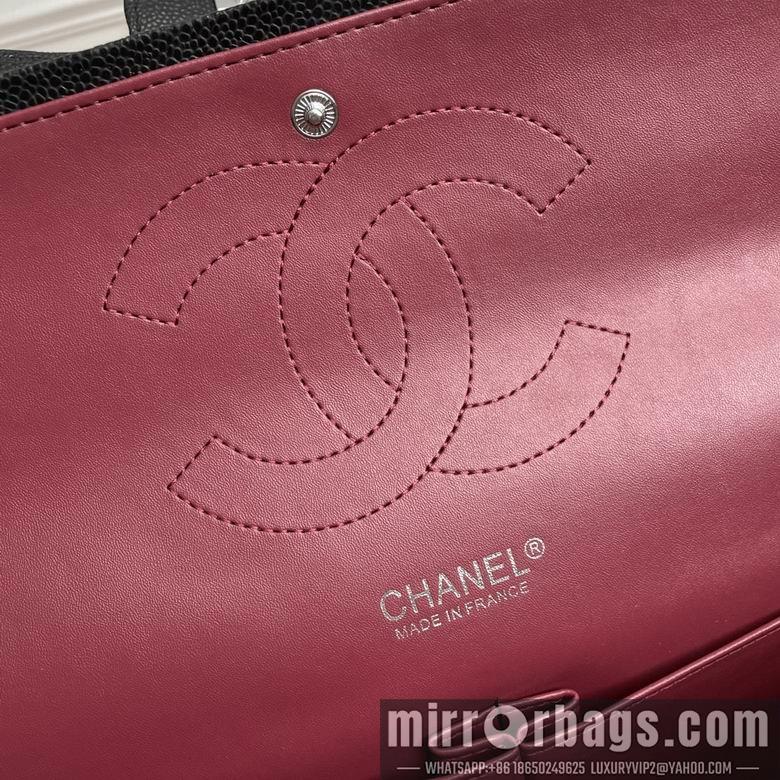 1:1 Replica Chanel Bags 1119 33X22X10cm XMY 7