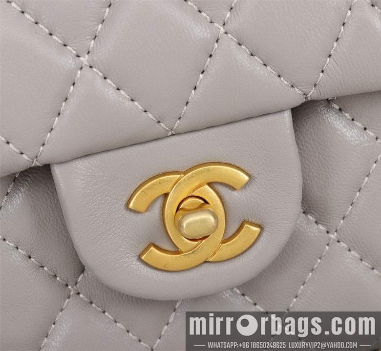 1:1 Replica Chanel Bags 6210 18cm XMY 1