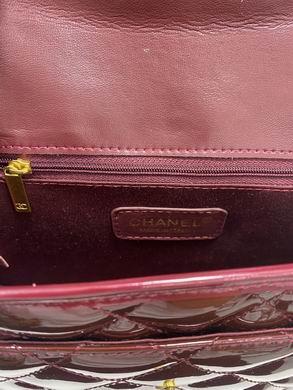 1:1 Replica Chanel Bags 3320 25X7X18cm WO 1