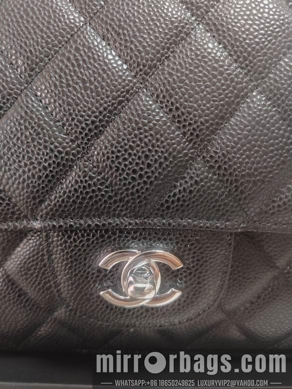 1:1 Replica Chanel Bags 1113190 30X19X10cm WO 4
