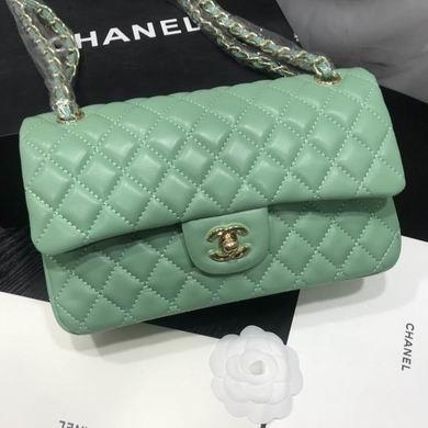1:1 Replica Chanel Bags WO1112 25.5X16X7
