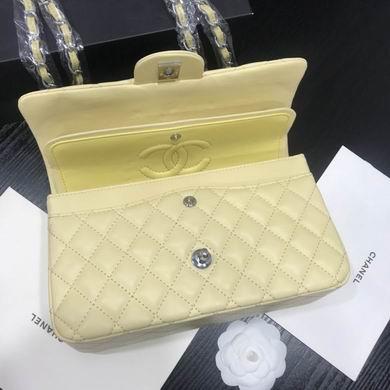 1:1 Replica Chanel Bags WO1112 25.5X16X7