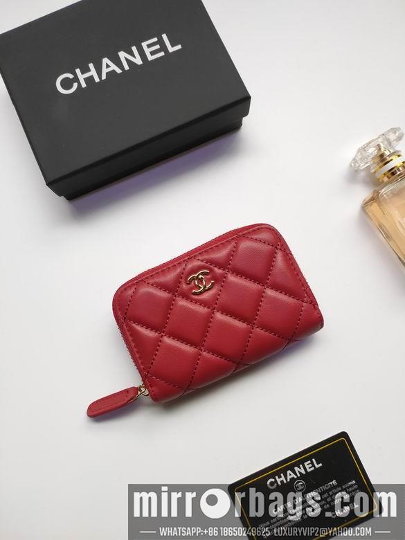 1:1 Replica Chanel Bags AP236 10X9cm XMY 3