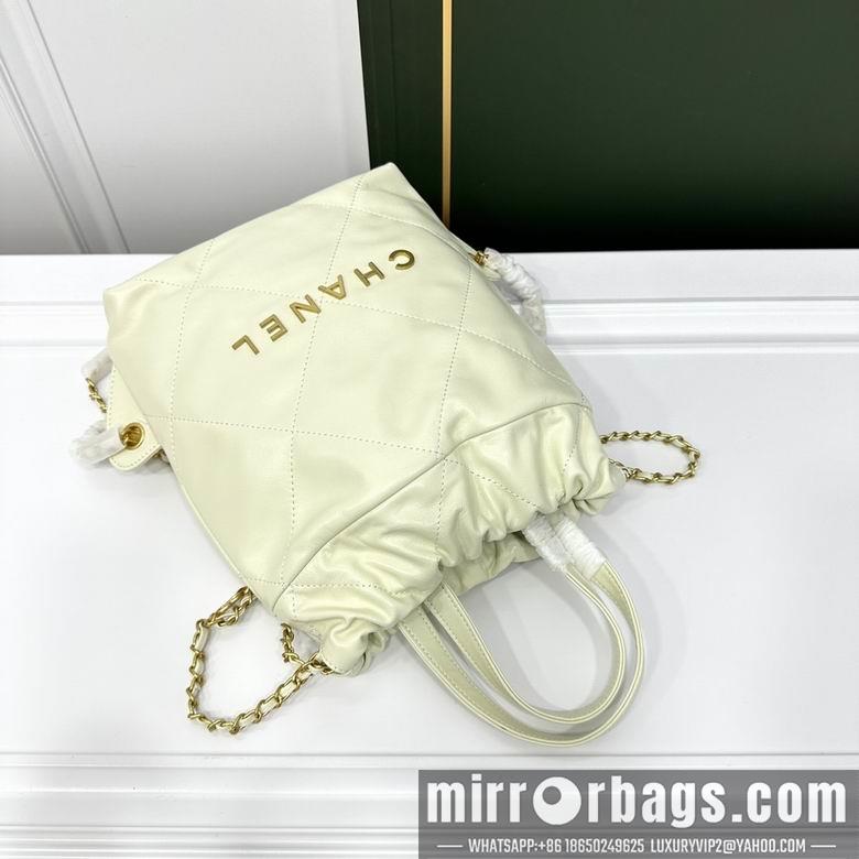 1:1 Replica Chanel Bags 6813 38X48cm 6815 29X34cm WO 5