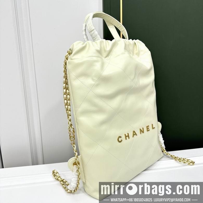 1:1 Replica Chanel Bags 6813 38X48cm 6815 29X34cm WO 5