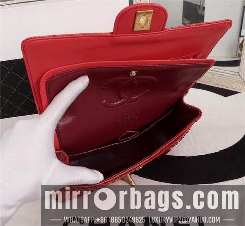 1:1 Replica Chanel Bags WO 1112