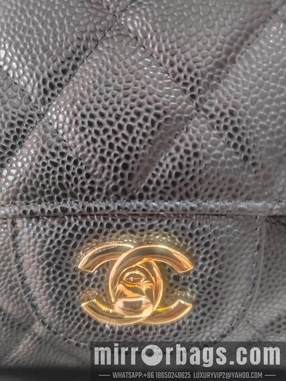 1:1 Replica Chanel Bags 1113190 30X19X10cm WO 4