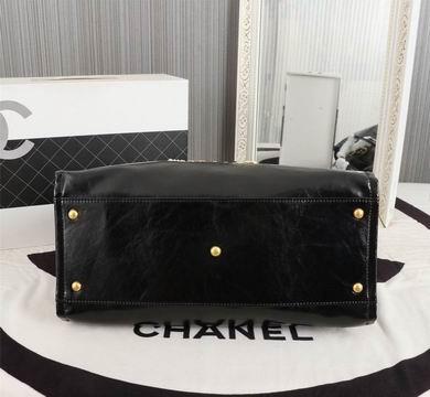 1:1 Replica Chanel Bags 8228 41X31X21cm WO 1
