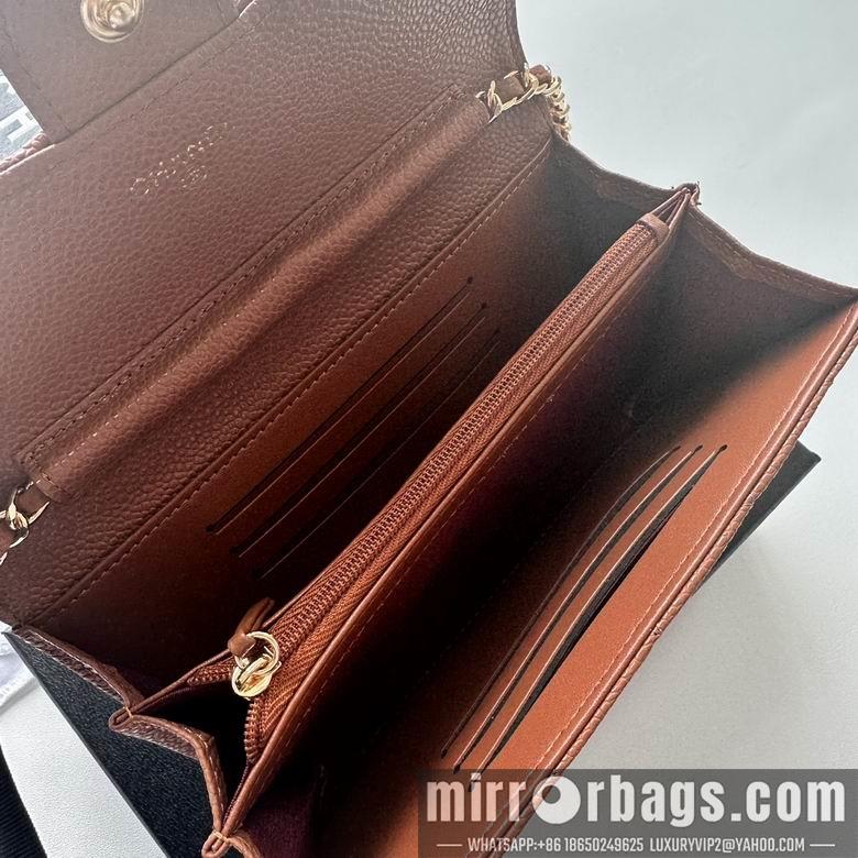 1:1 Replica Chanel Bags A50076 18X10.5X3.5cm XMY 1